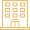 Қалаңыздағы біздің кеңсемізге барыңыз