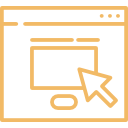 Сайтқа тапсырыс қалдырыңыз