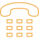 Нөмірге қоңырау шалыңыз 8 (700) 973-33-33