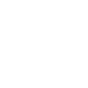 кем дегенде 13 минутта - артық дегенде 80 минут